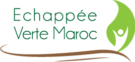 Echappee Verte Maroc