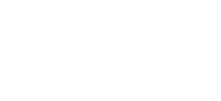 Logo Echappée Verte Maroc