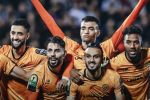 Maroc : Benkirane reconduit à la tête du PJD