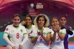 Forum Maroc-France : Le Mondial 2030, catalyseur de nouvelles ambitions économiques et sportives