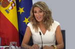 La Marine royale marocaine participe à un exercice naval en France
