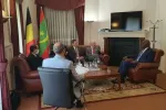 Maroc : Première autorisation délivrée à une Entreprise de Services Énergétiques (ESCO)