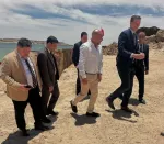 Maroc : La documentariste franco-marocaine Dalila Ennadre hommagée à Rabat