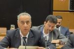 Maroc : lancement des plateformes régionales de secours pour renforcer la réponse aux catastrophes