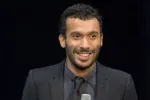 France : Marion Maréchal porte plainte contre Mustapha El Atrassi pour incitation à la haine