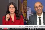 Diaspo #387 : Ghizlane Karaoui, de la psychologie au sommet de l’immobilier à Dubaï