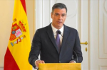 Espagne : Deux partis veulent interdire la vente d’armes au Maroc