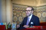 Maroc: Le gouvernement promet une hausse des exportations des voitures vers l’Egypte