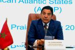 Le Pakistan réévalue sa position sur le Sahara, selon l’ambassadeur