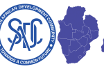 Malgré l’appui militaire de Ramaphosa, la RDC fustige l’accord entre la SADC et le Polisario