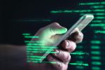 BTMOB RAT menace les smartphones au Maroc : Les explications d’un expert [Interview]