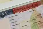 L’administration Trump ordonne aux ambassades US de suspendre les entretiens pour les visas étudiants