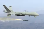 Industrie militaire : Après l’Inde, le Pakistan pourrait investir au Maroc