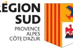 Après l’Occitanie, d’autres régions françaises s’intéressent au potentiel économique du Sahara
