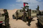 Etats-Unis : Nouvelle enquête sur le dossier des engrais phosphatés du Maroc