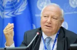 UNOC 2025 : À Nice, le Maroc porte la voix de l’Afrique pour la protection des océans