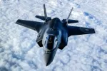F-35 : Le Maroc pourrait en acquérir 32 suite au feu vert d’Israël
