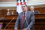 La Russie nomme un ex-commandant du groupe Wagner «chef des conseillers militaires» en Algérie