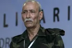 Armement : Le Maroc lance la Société de gestion des zones industrielles de défense