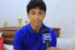 Jusqu’à 45°C attendus au Maroc entre les 16 et 18 juin