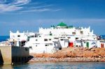 Dakhla : Acculés, les pro-Polisario poussent des mineurs à manifester