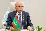 La Mauritanie rejette la demande du Polisario de suspendre la fermeture de ses frontières