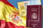 Nationalité espagnole : Le PSOE rejette les documents délivrés par le Polisario