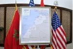 Sahara : Vers la fin du conflit avec le retour de Trump et la pression sur l’Algérie [Institut espagnol]