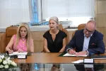 La Fondation Dr. Leila Mezian va inaugurer un centre culturel amazigh à l’Alhambra de Grenade