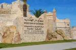 Sécheresse au Maroc : vers une pénurie d’eau extrême d’ici 2050