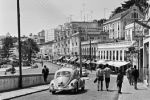 Histoire : Tanger, un nid d’espions pendant plusieurs siècles ?