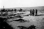 Rif : En 1909, la défaite de l’armée espagnole qui avait précédé celle d’Anoual