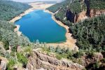 Nomad #59 : Le parc national de Khénifra, cœur de la cédraie et la culture amazighe