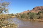 Nomad #55 : Sur les traces des civilisations de Zagora