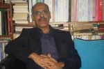 Le Maroc devient le premier contributeur au Fonds de Résilience de l’OIM