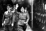 Histoire : Quand les nazis lorgnaient le phosphate marocain
