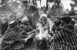 Marocchinate, l’autre face cachée de l’histoire des goumiers de la Seconde Guerre mondiale