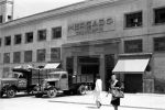 Histoire : Quand les Espagnols migraient vers le Maroc
