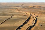 L’administration Trump autorise les sociétés américaines à investir au Sahara