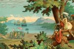 Nomad #77: Notre Dame de l’Atlas à Midelt, le dernier monastère cistercien du Maghreb