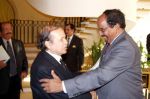 Sahara : Le roi Mohammed VI offre une opportunité à l’Algérie de sortir de son isolement
