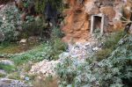 Nomad #66 : Ahl Loughlam, site archéologique de 2,5 millions d’années