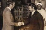 Sahara : L’arrangement entre Bouteflika et Hassan II avant le 23 juillet 1999