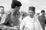 Histoire : Hassan II et la mobilisation marocaine contre l’invasion irakienne du Koweït