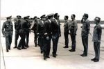 Histoire : L’échec du coup d’Etat du 16 août 1972 a renforcé la stabilité du royaume