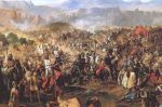 Nomad #89 : Rucher d’Inzerki, le plus grand des plus anciens ruchers collectifs  au monde