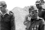 Oued Eddahab : Comment en 1979, Hassan II a mis en échec l’accord entre le Polisario et la Mauritanie