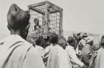 Rogui Bou Hmara, histoire d’une rébellion avortée