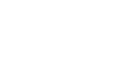 Echappee Verte Maroc